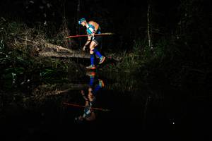 BIB: 
                            <button type="button" onclick="openModal(22449408)" class="btn btn-primary btn-sm float-right btn-popup" data-toggle="modal" data-target=".modal-high-quality">
                        <i class="fas fa-shopping-cart"></i> Add to Cart
                    </button>
                                            <button type="button" onclick="isThisMe(22449408, true)" class="btn btn-success btn-sm float-right btn-popup btn-isme hidden" data-toggle="tooltip" data-placement="bottom" title="นี่คือรูปของคุณใช่ไหม คลิกที่นี่เพื่อเอาเข้าอัลบั้ม">
                        <i class="fas fa-plus"></i> Add to album
                    </button>
                    <button type="button" onclick="isThisMe(22449408, false)" class="btn btn-warning btn-sm float-right btn-popup btn-isnotme hidden">
                        <i class="fas fa-ban"></i> Remove from album
                    </button>